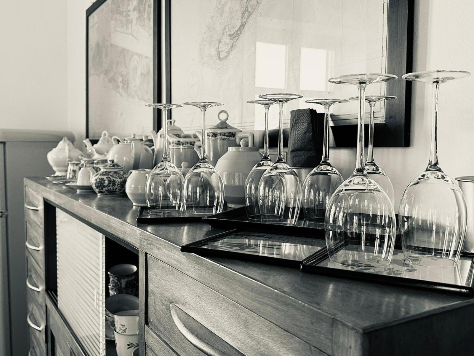 Il Gelso Acomodação com café da manhã San Bartolomeo  Exterior foto